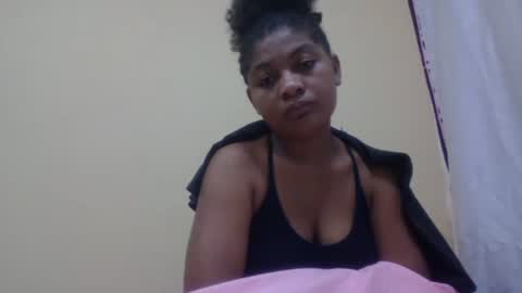 Snapshot of orlancef chatting on 05-06-26, 11:21 orlancef online show from 05-06-26, 11:21
