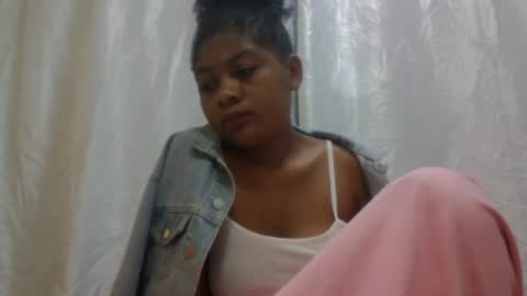 Snapshot of orlancef chatting on 05-08-26, 01:00 orlancef online show from 05-08-26, 01:00