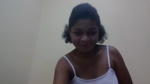 Snapshot of orlancef chatting on 05-11-26, 09:59 orlancef online show from 05-11-26, 09:59
