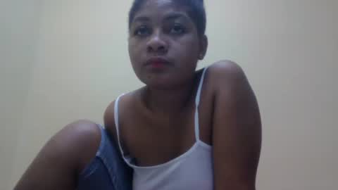 Snapshot of orlancef chatting on 05-12-26, 07:05 orlancef online show from 05-12-26, 07:05