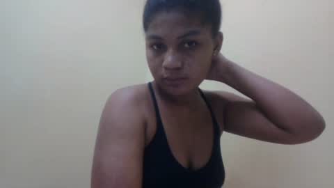 Snapshot of orlancef chatting on 05-15-26, 11:39 orlancef online show from 05-15-26, 11:39
