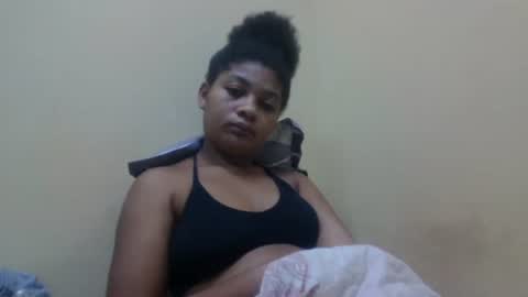 Snapshot of orlancef chatting on 05-15-26, 11:56 orlancef online show from 05-15-26, 11:56