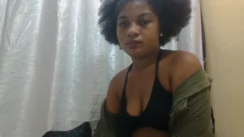 Snapshot of orlancef chatting on 05-21-26, 02:40 orlancef online show from 05-21-26, 02:40