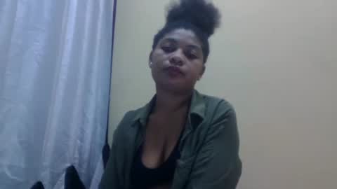 Snapshot of orlancef chatting on 05-21-26, 11:56 orlancef online show from 05-21-26, 11:56