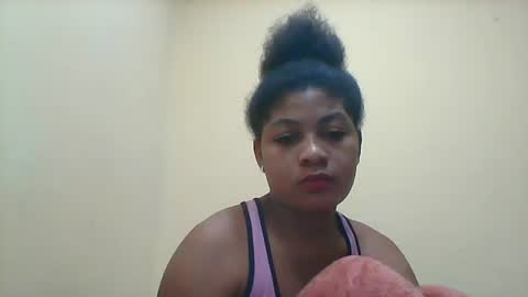 Snapshot of orlancef chatting on 05-27-26, 01:02 orlancef online show from 05-27-26, 01:02