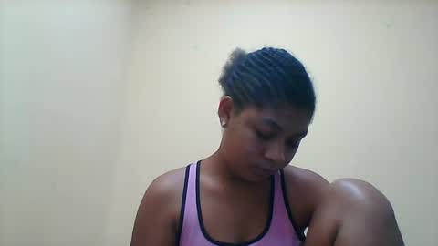 Snapshot of orlancef chatting on 05-28-26, 10:18 orlancef online show from 05-28-26, 10:18