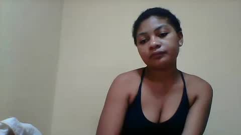 Snapshot of orlancef chatting on 05-31-26, 12:12 orlancef online show from 05-31-26, 12:12