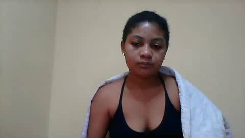 Snapshot of orlancef chatting on 06-01-26, 11:17 orlancef online show from 06-01-26, 11:17