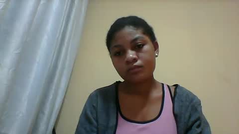 Snapshot of orlancef chatting on 06-05-26, 12:39 orlancef online show from 06-05-26, 12:39