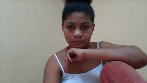 Snapshot of orlancef chatting on 06-06-26, 10:14 orlancef online show from 06-06-26, 10:14