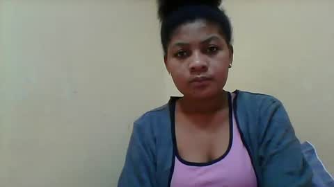 Snapshot of orlancef chatting on 06-07-26, 10:24 orlancef online show from 06-07-26, 10:24