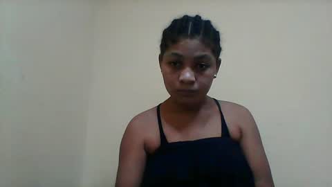 Snapshot of orlancef chatting on 06-09-26, 06:03 orlancef online show from 06-09-26, 06:03