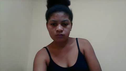 orlancef online show from 06-13-26, 12:08