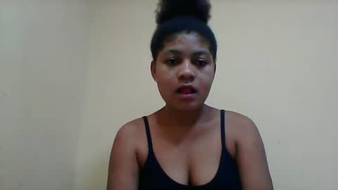 orlancef online show from 06-14-26, 06:15