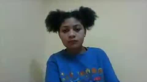 orlancef online show from 06-15-26, 02:08