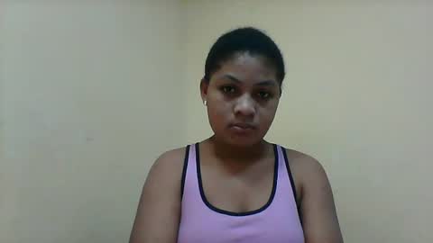 orlancef online show from 06-20-26, 12:30