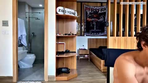 Fansly and Instagram -  online show from 04-14-26, 08:09