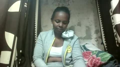 ornettee online show from 10-07-25, 08:22