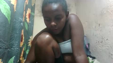 ornettee online show from 10-10-25, 09:03