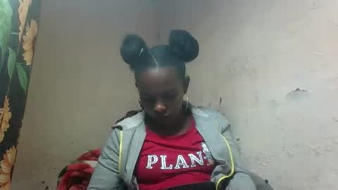 ornettee online show from 10-14-25, 06:58