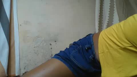 ornettee online show from 11-10-25, 12:04