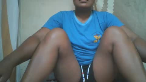 ornettee online show from 11-11-25, 02:55