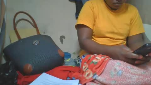 ornettee online show from 11-14-25, 06:12