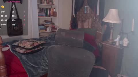 orookun online show from 01-10-25, 07:00