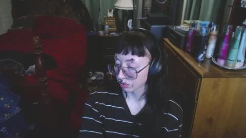 orookun online show from 10-04-25, 10:41