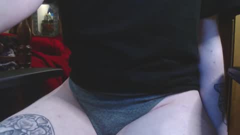 orookun online show from 10-26-25, 12:38