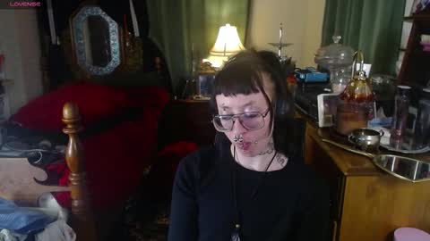 orookun online show from 02-04-26, 02:28