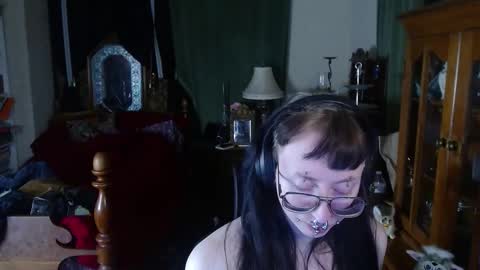 orookun online show from 03-19-26, 12:58