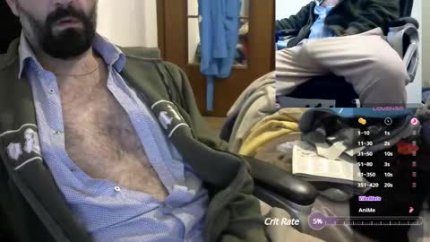 Snapshot of orso4sins2 chatting on 12-25-24, 03:17 orso online show from 12-25-24, 03:17