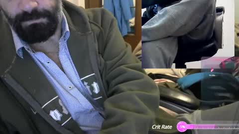 Snapshot of orso4sins2 chatting on 01-05-25, 09:37 orso online show from 01-05-25, 09:37