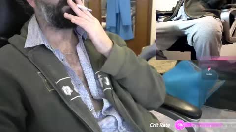 Snapshot of orso4sins2 chatting on 01-17-25, 09:17 orso online show from 01-17-25, 09:17