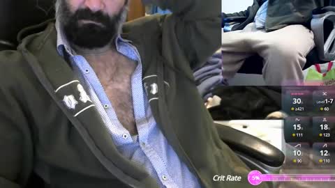 Snapshot of orso4sins2 chatting on 01-21-25, 08:52 orso online show from 01-21-25, 08:52