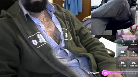 Snapshot of orso4sins2 chatting on 01-22-25, 09:02 orso online show from 01-22-25, 09:02