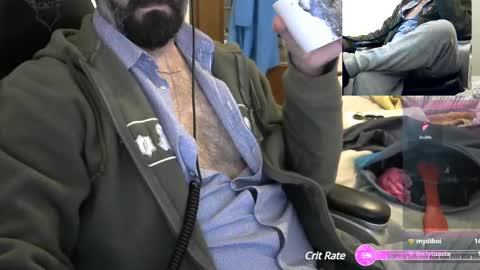 Snapshot of orso4sins2 chatting on 02-19-25, 10:34 orso online show from 02-19-25, 10:34