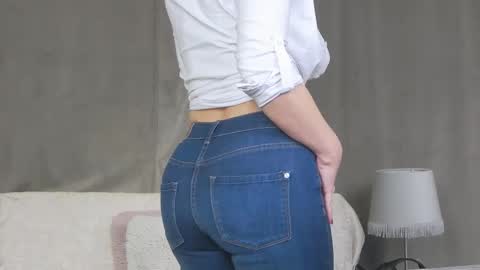 Ortensialady online show from 02-11-25, 05:18