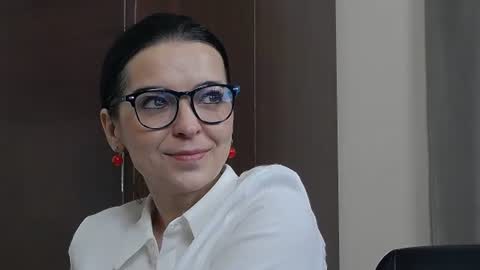 Ortensialady online show from 05-19-26, 05:03