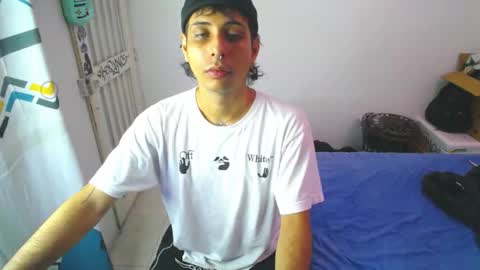 orus_420 online show from 11-02-25, 08:17