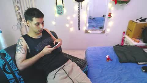 orus_420 online show from 12-01-25, 11:32