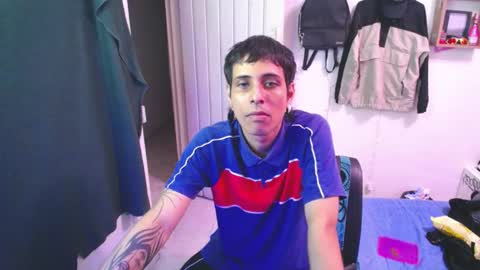 orus_420 online show from 02-03-26, 06:22