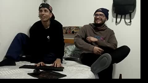 orus_420 online show from 06-26-26, 11:03
