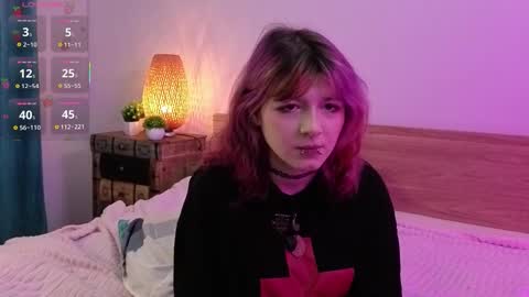 Snapshot of orvacurington chatting on 09-21-25, 06:09 Ashley online show from 09-21-25, 06:09