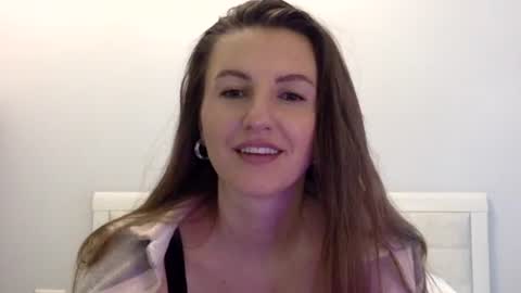 orvaline online show from 03-22-26, 03:37