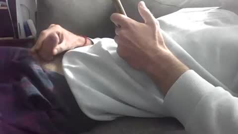 orwel09 online show from 12-15-24, 10:18