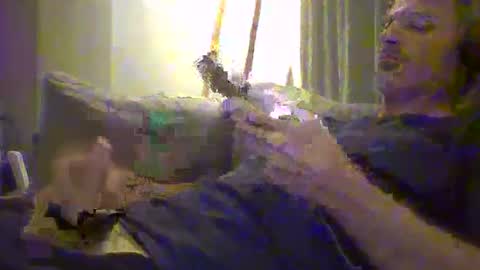 orwel09 online show from 12-16-24, 07:00