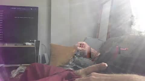 orwel09 online show from 12-23-24, 10:42