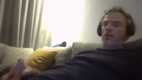 orwel09 online show from 01-12-25, 09:08